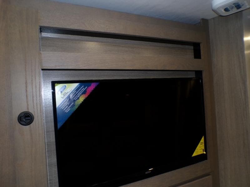 2026 Forest River 2026 Forest River FR3 - thumbnail 31