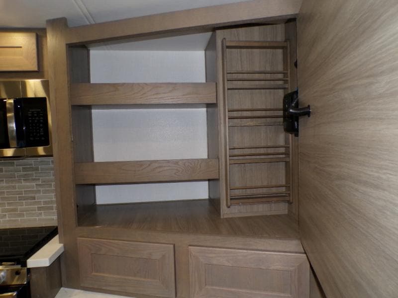 2026 Forest River 2026 Forest River FR3 - thumbnail 32