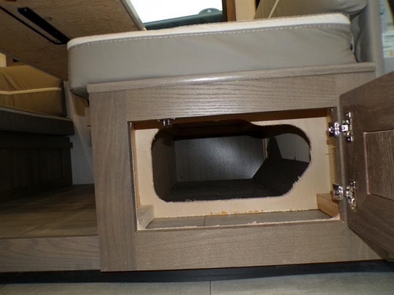 2026 Forest River 2026 Forest River FR3 - thumbnail 35