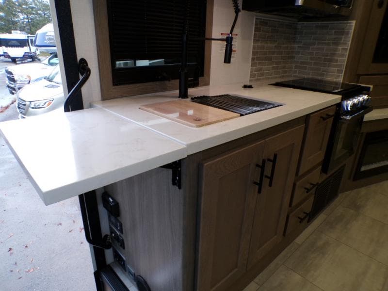 2026 Forest River 2026 Forest River FR3 - thumbnail 40