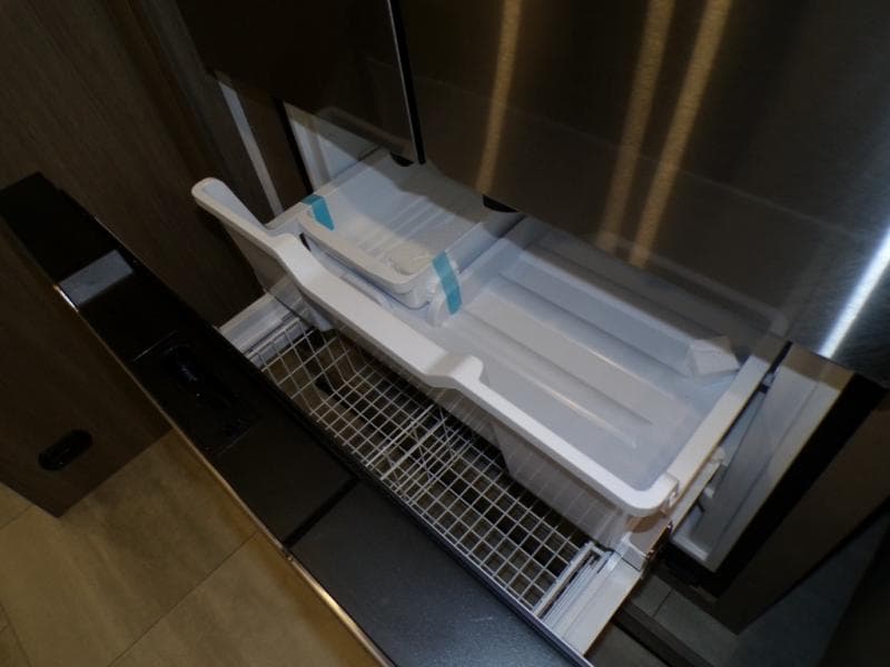 2026 Forest River 2026 Forest River FR3 - thumbnail 46