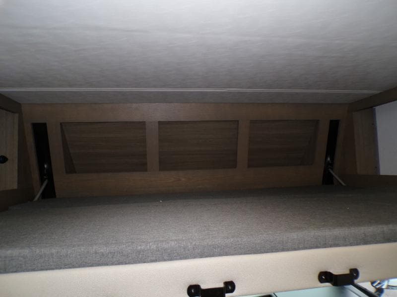 2026 Forest River 2026 Forest River FR3 - thumbnail 51