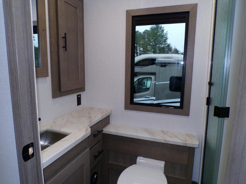 2026 Forest River 2026 Forest River FR3 - thumbnail 60