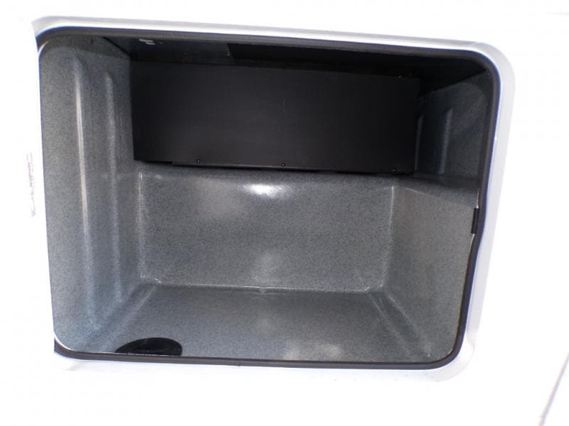 2026 Forest River 2026 Forest River Georgetown 3 Series GT3 - thumbnail 10