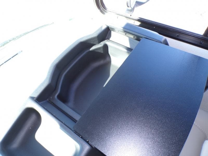 2026 Forest River 2026 Forest River Georgetown 3 Series GT3 - thumbnail 25