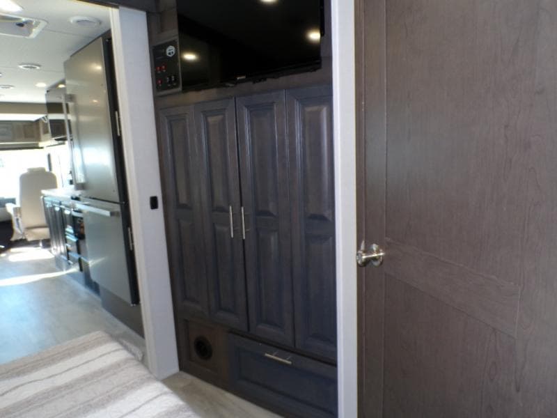 2026 Forest River 2026 Forest River Georgetown 3 Series GT3 - thumbnail 53