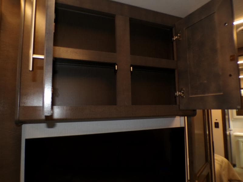 2026 Forest River 2026 Forest River Georgetown 7 Series GT7 - thumbnail 64