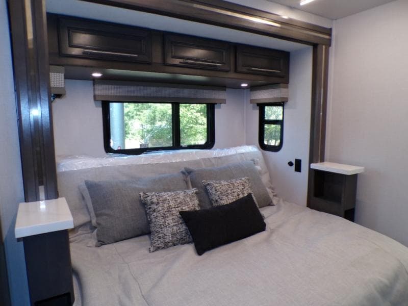 2026 Forest River 2026 Forest River Georgetown 7 Series GT7 - thumbnail 67