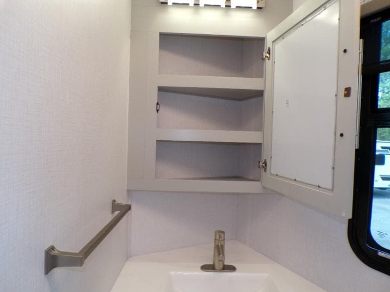 2026 Forest River 2026 Forest River Georgetown 7 Series GT7 - thumbnail 77