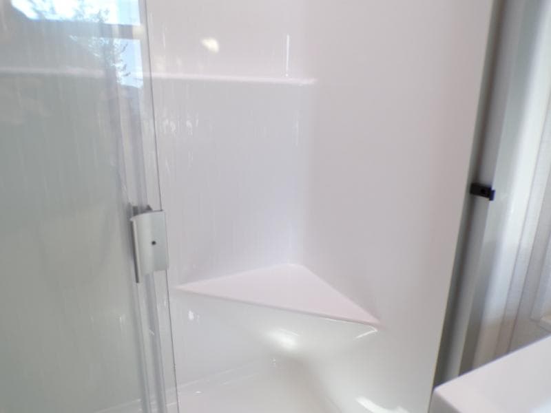 2026 Forest River 2026 Forest River Georgetown 7 Series GT7 - thumbnail 83