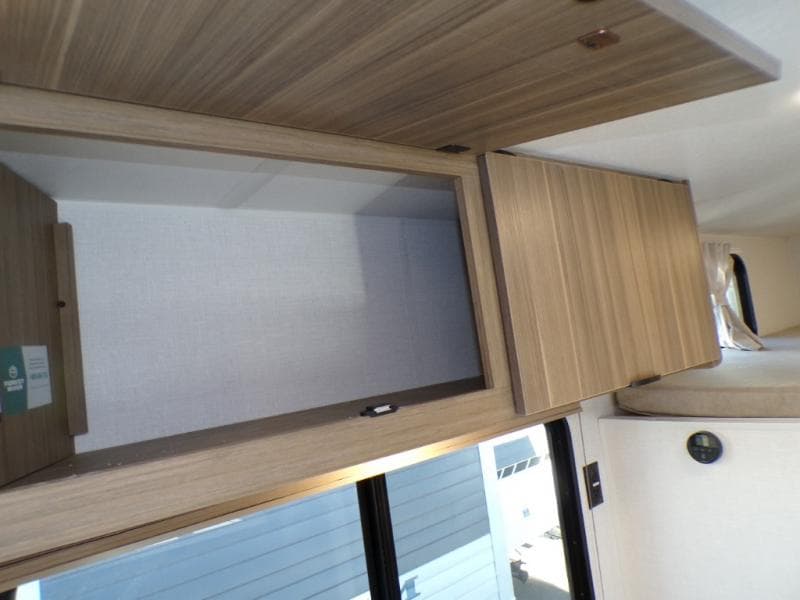 2026 Forest River 2026 Forest River Salem FSX - thumbnail 11