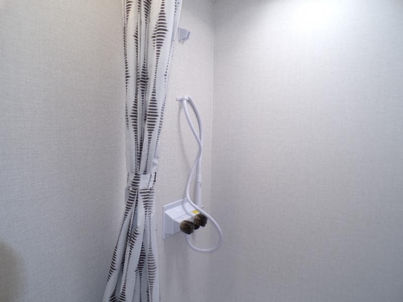 2026 Forest River 2026 Forest River Salem FSX - thumbnail 28