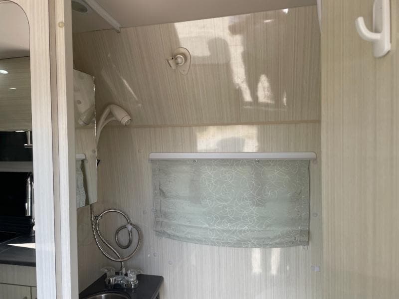 2020 Pleasure-Way 2020 Pleasure-Way Plateau - thumbnail 19