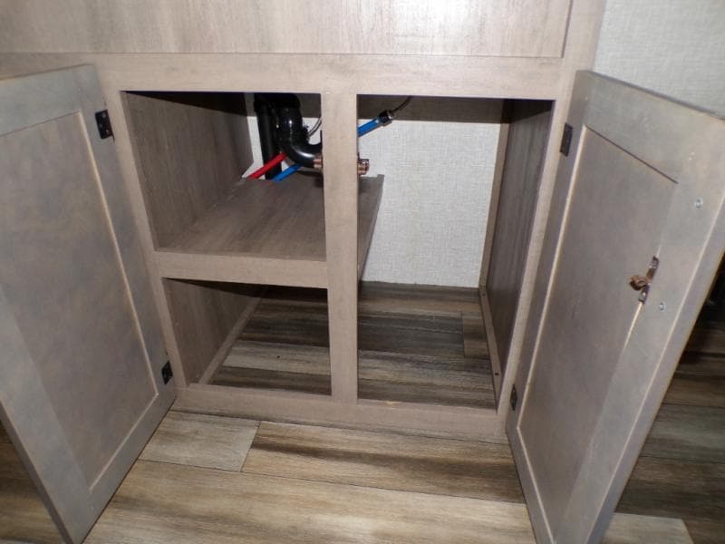 2023 Starcraft RV 2023 Starcraft RV Autumn Ridge - thumbnail 16