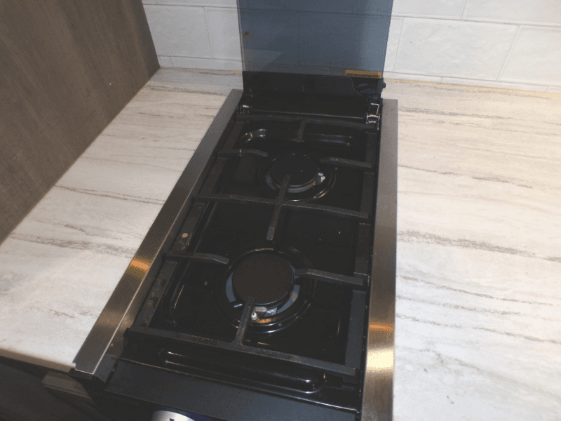 2023 Starcraft RV 2023 Starcraft RV Autumn Ridge - thumbnail 19