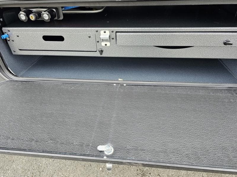 2026 Coachmen 2026 Coachmen Freelander - thumbnail 9