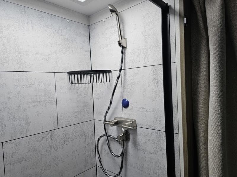 2026 Coachmen 2026 Coachmen Freelander - thumbnail 30