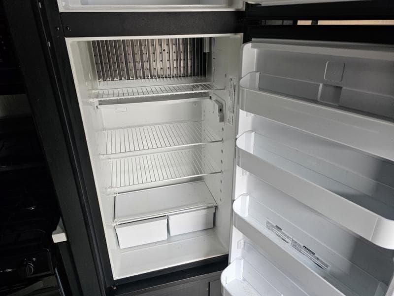 2023 Cruiser RV 2023 Cruiser RV Stryker - thumbnail 15