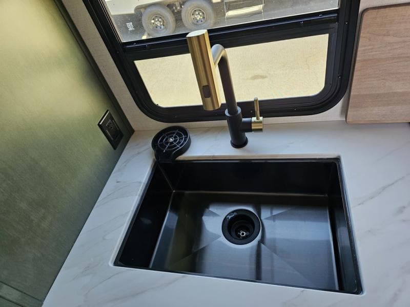 2026 Forest River 2026 Forest River No Boundaries - thumbnail 17