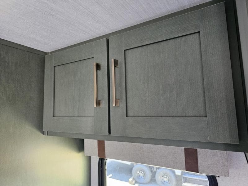 2026 Forest River 2026 Forest River No Boundaries - thumbnail 18