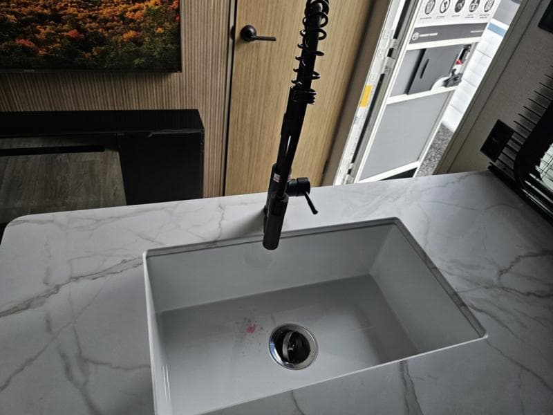 2026 Forest River 2026 Forest River Salem Cruise Lite - thumbnail 14