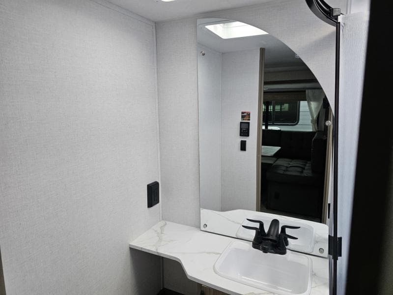 2026 Forest River 2026 Forest River Salem Cruise Lite - thumbnail 20