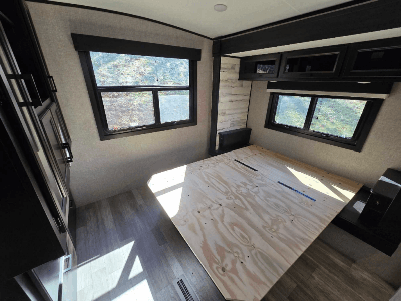 2023 Jayco 2023 Jayco White Hawk - thumbnail 8