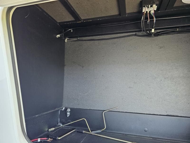 2025 Palomino 2025 Palomino Columbus - thumbnail 15