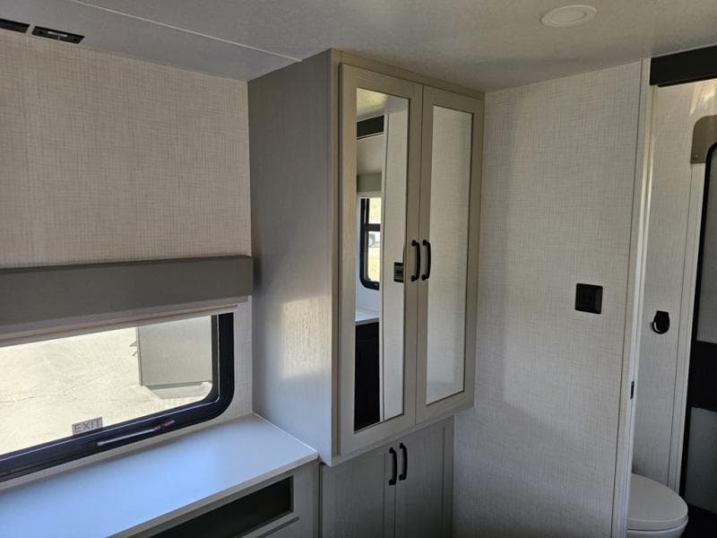 2025 Palomino 2025 Palomino Columbus - thumbnail 38