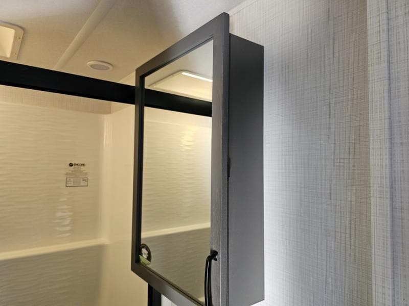 2025 Palomino 2025 Palomino Columbus - thumbnail 46