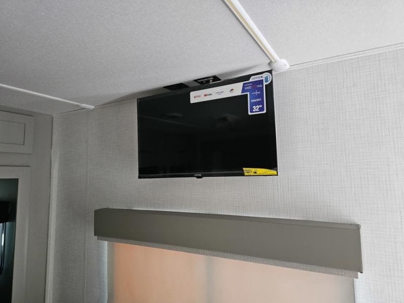 2025 Palomino 2025 Palomino Columbus - thumbnail 51