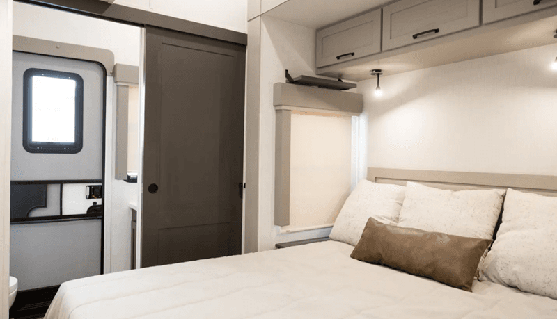 2025 Palomino 2025 Palomino Columbus - thumbnail 62