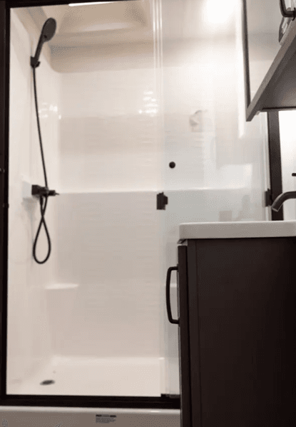 2025 Palomino 2025 Palomino Columbus - thumbnail 63