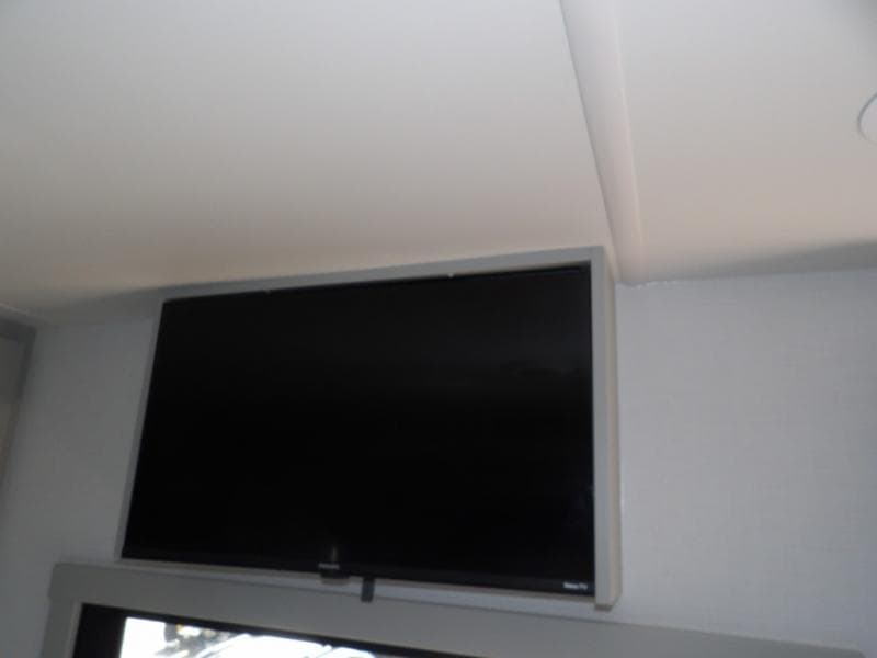 2025 Brinkley RV 2025 Brinkley RV Model G - thumbnail 33