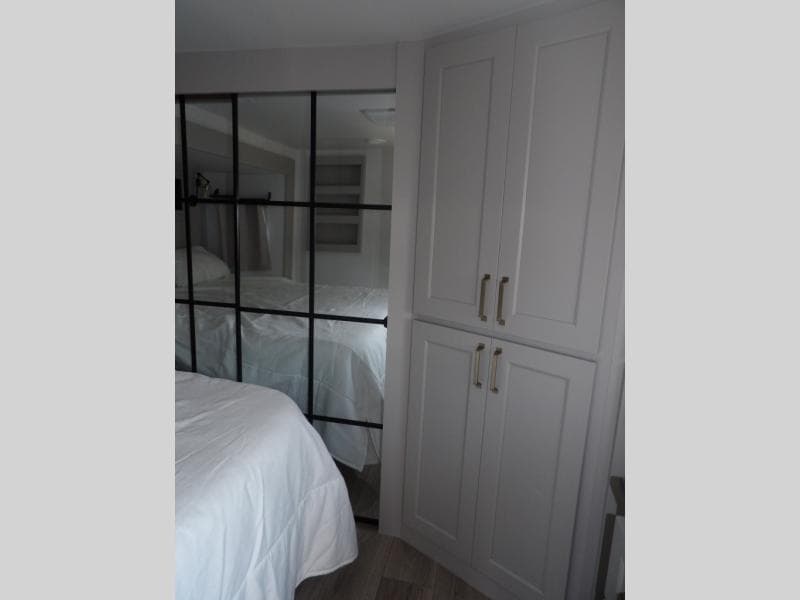 2025 Brinkley RV 2025 Brinkley RV Model G - thumbnail 34