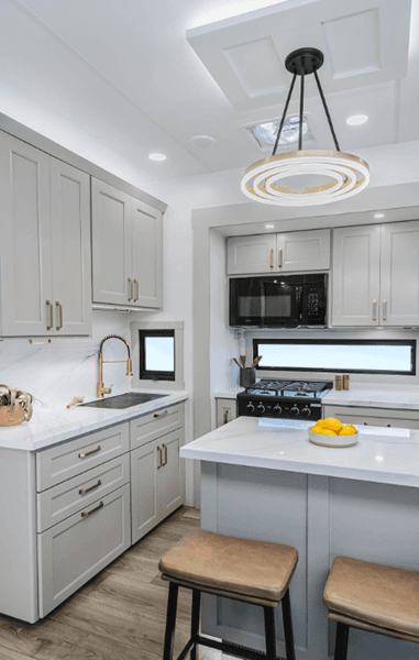 2025 Brinkley RV 2025 Brinkley RV Model G - thumbnail 37