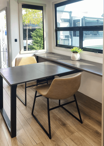 2025 Brinkley RV 2025 Brinkley RV Model G - thumbnail 38