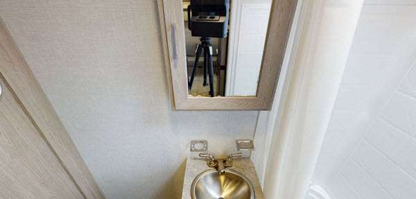 2021 Forest River 2021 Forest River Flagstaff E-Pro - thumbnail 31