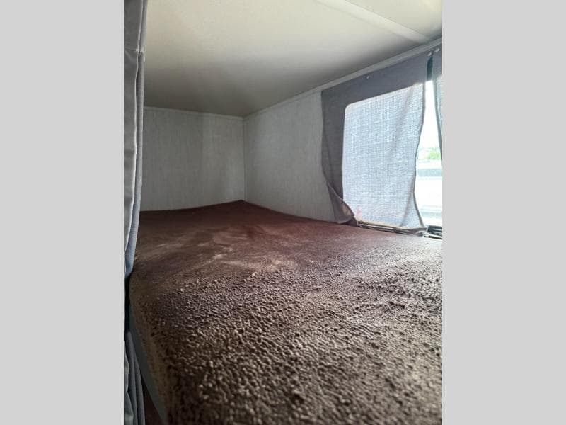 2021 Palomino 2021 Palomino PaloMini - thumbnail 26