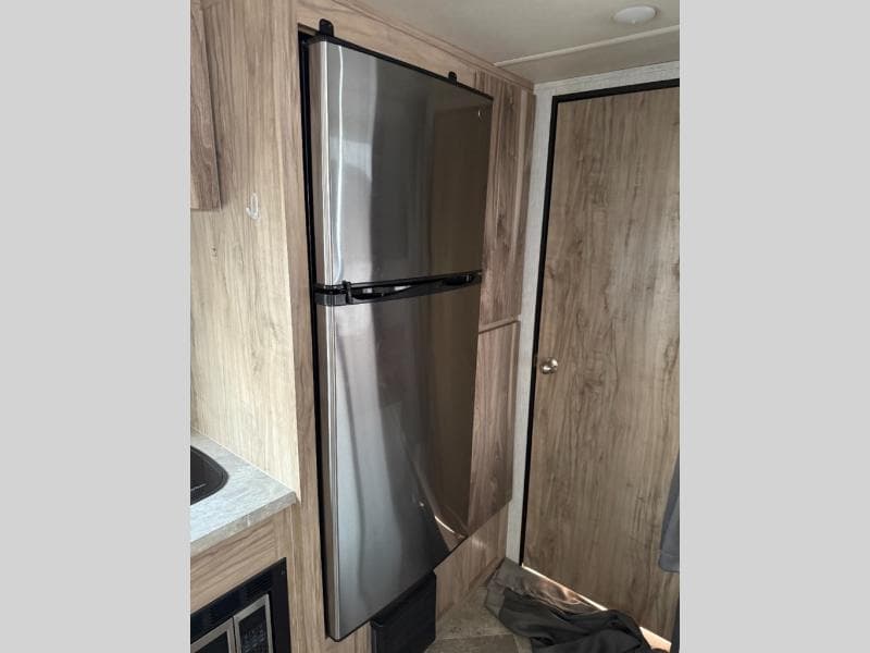 2021 Palomino 2021 Palomino PaloMini - thumbnail 29