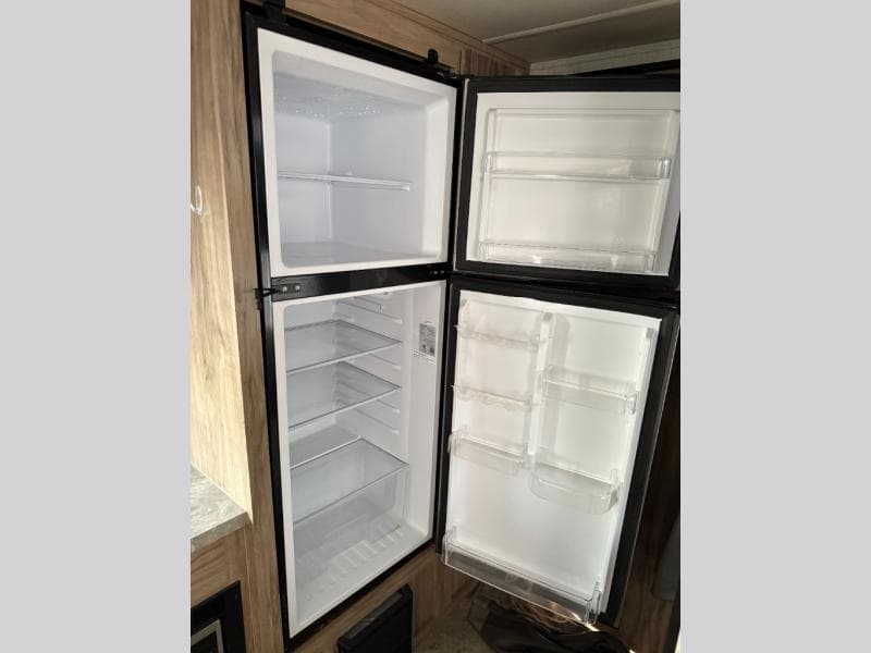 2021 Palomino 2021 Palomino PaloMini - thumbnail 30