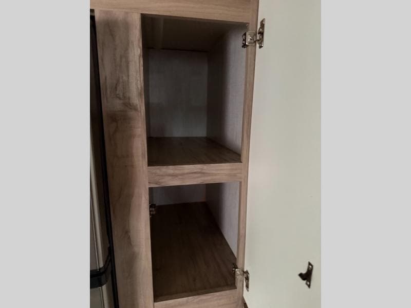 2021 Palomino 2021 Palomino PaloMini - thumbnail 31