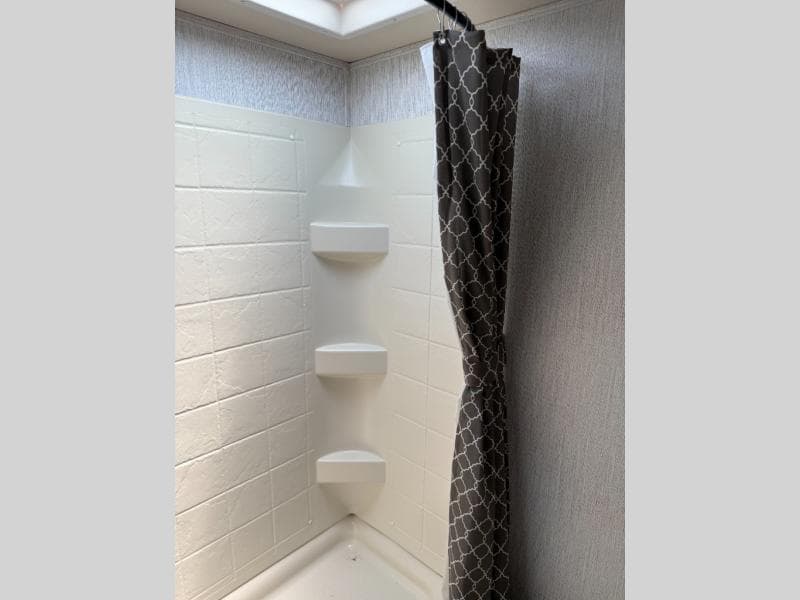 2021 Palomino 2021 Palomino PaloMini - thumbnail 34