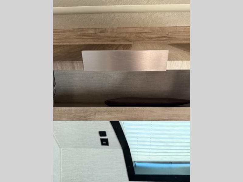 2021 Palomino 2021 Palomino PaloMini - thumbnail 38