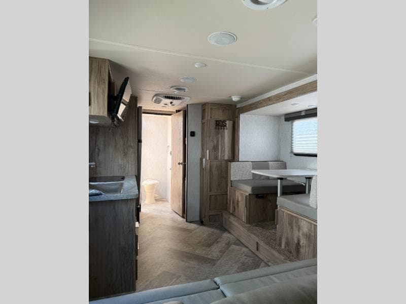 2021 Palomino 2021 Palomino PaloMini - thumbnail 41