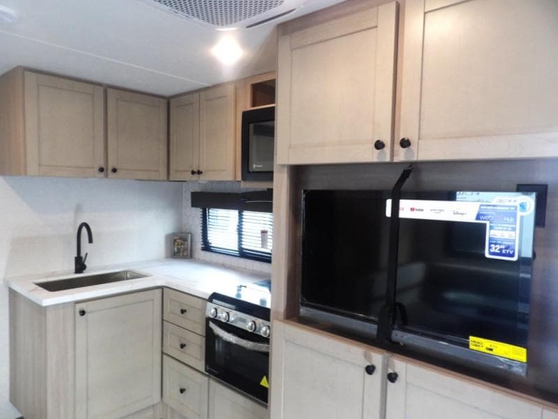 2026 Starcraft RV 2026 Starcraft RV Super Lite - thumbnail 7