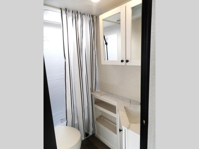 2026 Starcraft RV 2026 Starcraft RV Super Lite - thumbnail 10