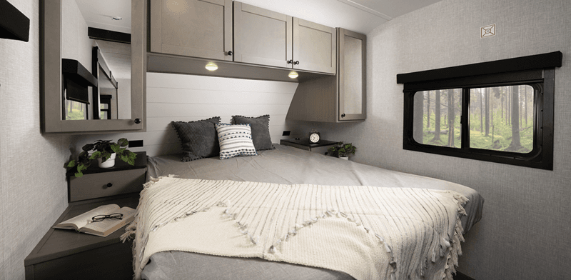 2026 Starcraft RV 2026 Starcraft RV Super Lite - thumbnail 15