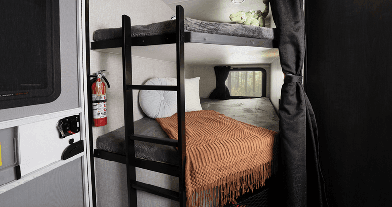 2026 Starcraft RV 2026 Starcraft RV Super Lite - thumbnail 16