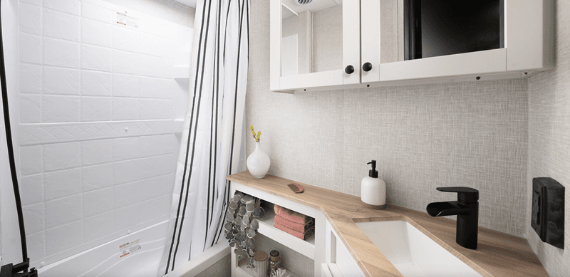 2026 Starcraft RV 2026 Starcraft RV Super Lite - thumbnail 17